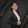 Jenny Moreno