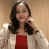 Sonam Sinha