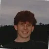 Aidan Niddrie