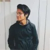 Muhd Asrary Mohd Yamli