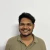 sridhar janathanan