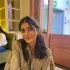 Rishita Rathi