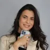 Keflen Hadylla