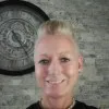 Trista Borton