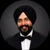 Taranpreet Singh