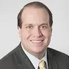 Michael Adelstein