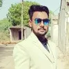 Parmar Vijay