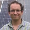 Greg LeBlanc
