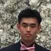 Timothy Sze