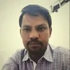 SURENDER KUMAR