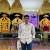 Vijay Kumar