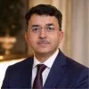 Sanjay Dungrakoti