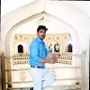 Swapnil Rekhate