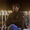 Hassan Munir