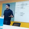 Rohit Kapur