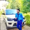 Joseph Murmu
