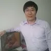 yu yang