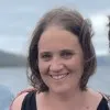 Katie Webb
