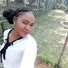 Fanice Ikarukoit