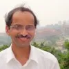 P Sinha