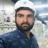 Nilesh Dehariya