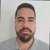Mauricio Freitas