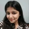 Siddhi Rode