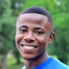 evans Gyamfi