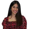 Neesha Jacob