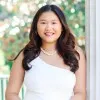 Nala Keovoravong