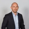 Tim