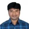 Hazarataiah polimeru