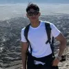 Amirul Mukminin