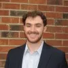 Jack Koch