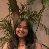 Shahana Barbhuiya