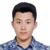 Jiadong Xue
