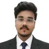 Shashank Gupta