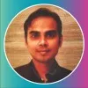 Amit Nishad