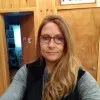 Amanda Baker