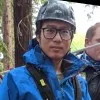 Kuang Yu Wang