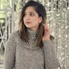 SaraH Jawad