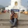 heera jaiswal