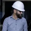 Shahid Iqbal