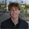Wesley Nesbitt