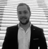 Burak Özçelik