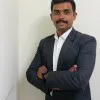 Vivek