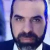 Sherif Elhusseiny