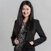 Kate Wong