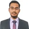 Harshit Kumar