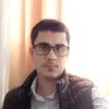 amine